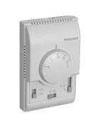 Honeywell Two-season three-cycle thermostat Model T6373