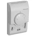 Honeywell Two-season three-cycle thermostat Model T6373