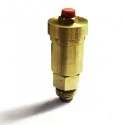 Automatic air vent valve Pintossi size "1/2