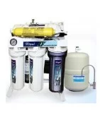 Royal water purifier