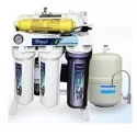 Royal water purifier