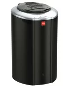 Harvia Electric Dry Sauna Heater Forte