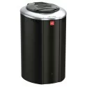 Harvia Electric Dry Sauna Heater Forte