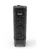 HELO Electric Dry Sauna Heater HIMALAYA