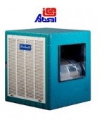 Absal Evaporative Air Cooler AC 70