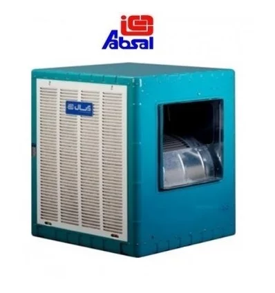 Absal Evaporative Air Cooler AC 70