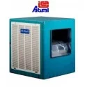 Absal Evaporative Air Cooler AC 70