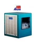 Absal Evaporative Air Cooler AC 40