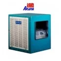 کولر آبی آبسال مدل AC 40