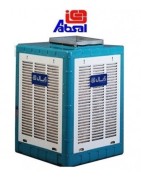 Absal Evaporative Cooler Up Flow AC 58