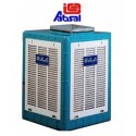 Absal movement from above Evaporative Cooler AC48