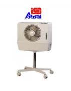 Absal Portable Evaporative Cooler AC26