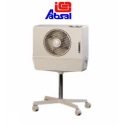 Absal Portable Evaporative Cooler AC26