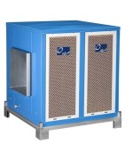 Energy Industrial Cellulose Evaporative Cooler EC2500