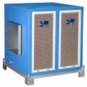 Energy Industrial Cellulose Evaporative Cooler EC2500