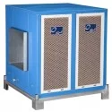 Energy Industrial Cellulose Evaporative Cooler EC2500