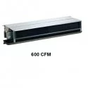 Midea Built-in Ceiling Fan Coil Unit MKT3-600