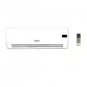 Trust Wall-Mounted Fan Coil Unit TMFCW-400