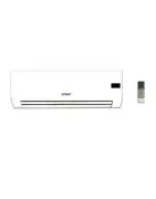 Trust Wall-Mounted Fan Coil Unit TMFCW-500