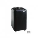 HELO Electric Dry Sauna Heater FERRO 90DE