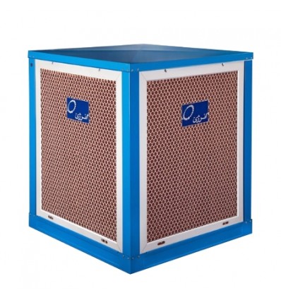 Energy Cellulose Evaporative Cooler EC0550