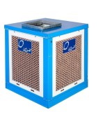 Energy 3 Phase Cellulose Evaporative Cooler VC1100