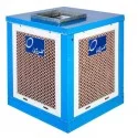 Energy Cellulose Evaporative Cooler Up-Flow VC0550