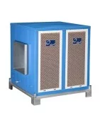 Energy Industrial Cellulose Evaporative Cooler EC1800