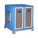 Energy Industrial Cellulose Evaporative Cooler EC1800