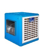 Energy Cellulose Evaporative Cooler Pala EC0600