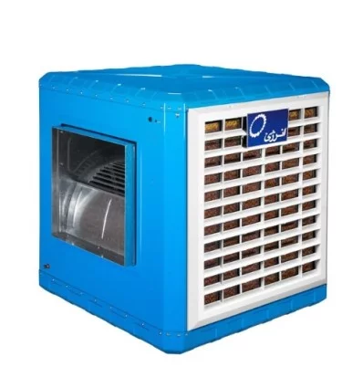 Energy Cellulose Evaporative Cooler Pala EC0600