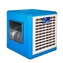 Energy Cellulose Evaporative Cooler Pala EC0600