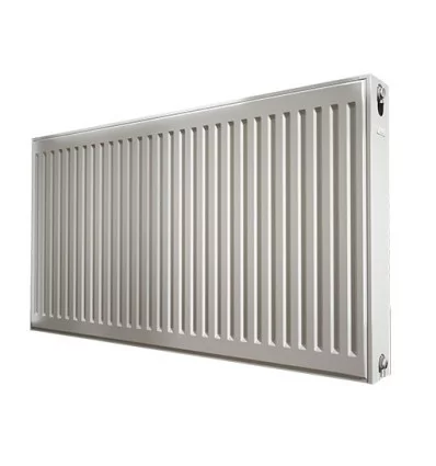 Tash Panel Radiator Type 22 Model 160 Cm