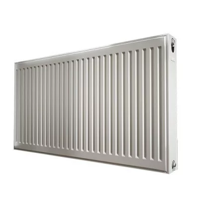 Tash Panel Radiator Type 22 Model 240 Cm