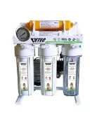 Vetec 6-step water purifier