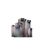 Hepaco Plate Heat Exchanger HP-1800