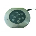 DamaTajhiz Built-in Pool Light 9W