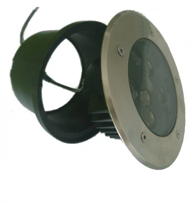 DamaTajhiz Built-in Pool Light 9W