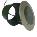 DamaTajhiz Built-in Pool Light 9W