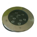 DamaTajhiz Built-in Pool Light 9W