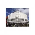 DamaTajhiz circular fiberglass cooling tower DT.C.300