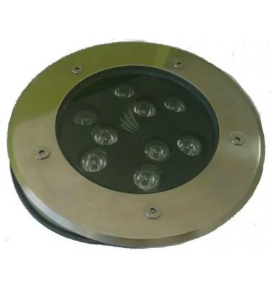 DamaTajhiz Built-in Pool Light 27W