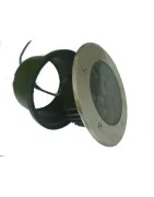 DamaTajhiz Built-in Pool Light 27W