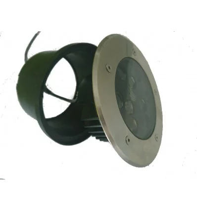 DamaTajhiz Built-in Pool Light 27W