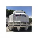 DamaTajhiz bottle type fiberglass cooling tower DT.C.1000