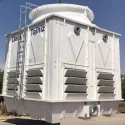 DamaTajhiz fiberglass cubic cooling tower DTC-CO 80