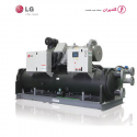 LG screw Water Cooled Chiller