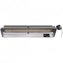 Energy Ceramic Radiant Heater GR0200