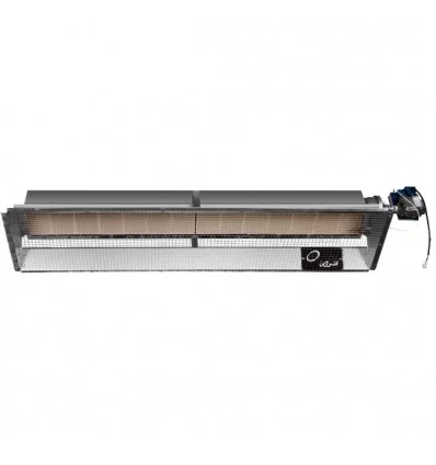 Energy Ceramic Radiant Heater GR0200