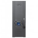 Energy Gas-fuel Hot Air Furnace 760